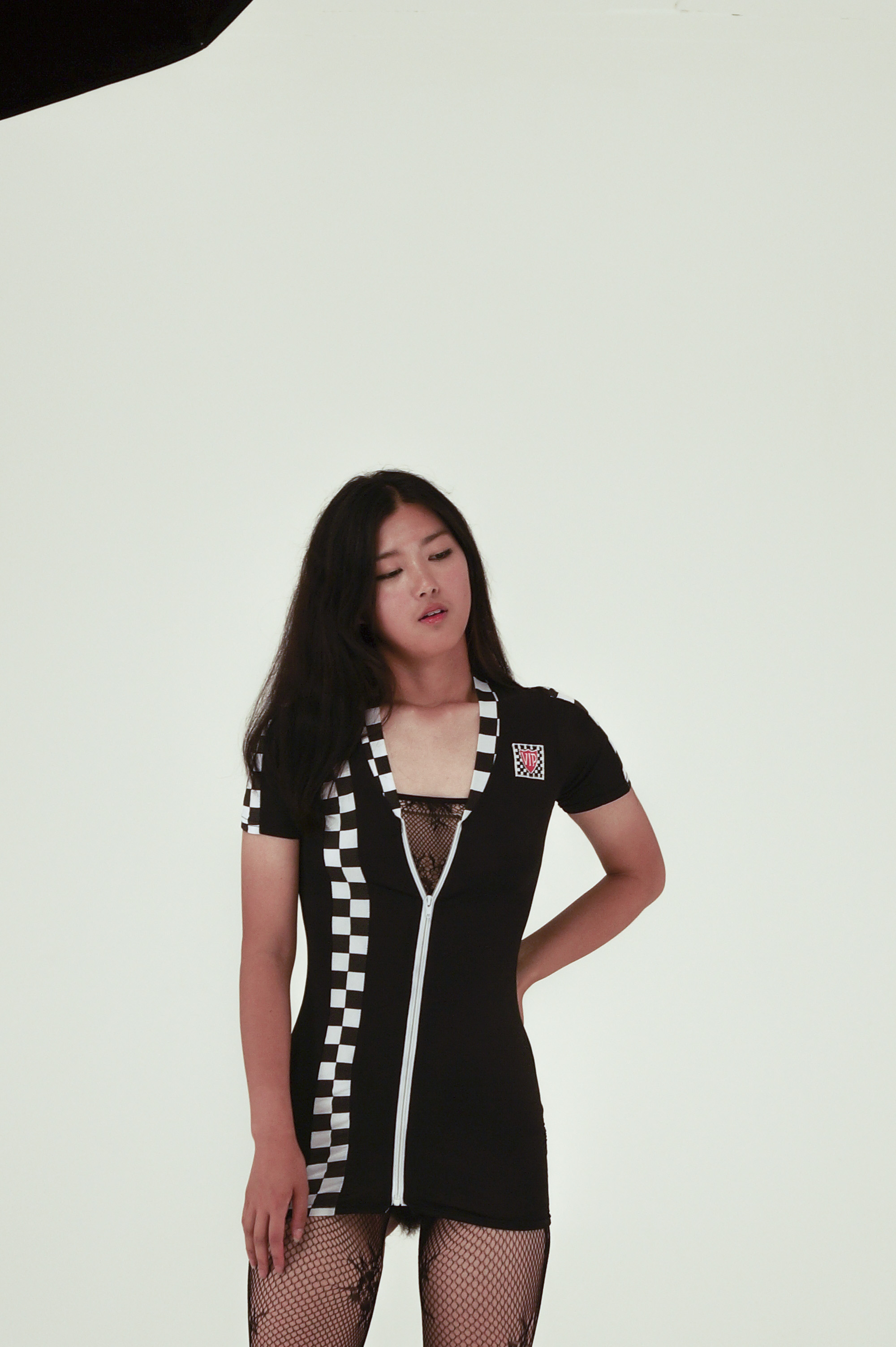 미분류 / 3 주희 3.38g 1161장 [2012.6.2]
